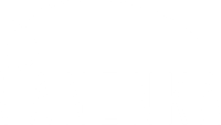 Panenka logo
